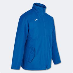 Joma Trivor Anorak