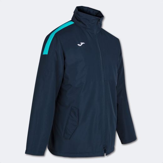 Joma Trivor Anorak