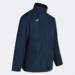 Joma Trivor Anorak