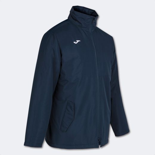 Joma Trivor Anorak
