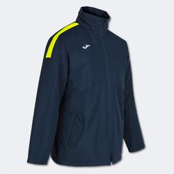 Joma Trivor Anorak