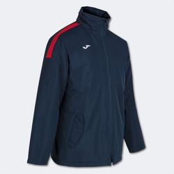 Joma Trivor Anorak