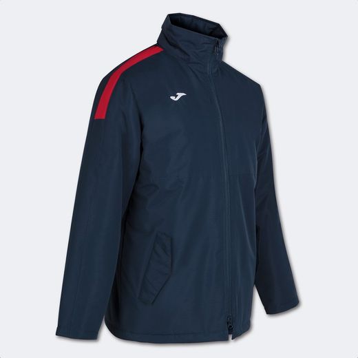 Joma Trivor Anorak