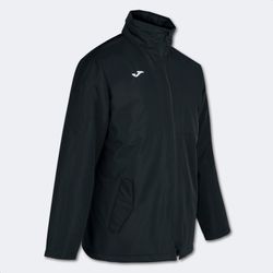 Joma Trivor Anorak