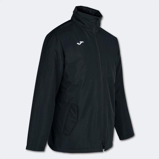 Joma Trivor Anorak