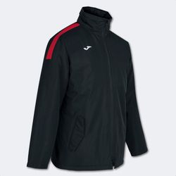 Joma Trivor Anorak