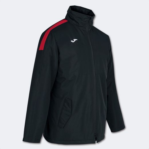 Joma Trivor Anorak