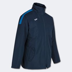 Joma Trivor Anorak