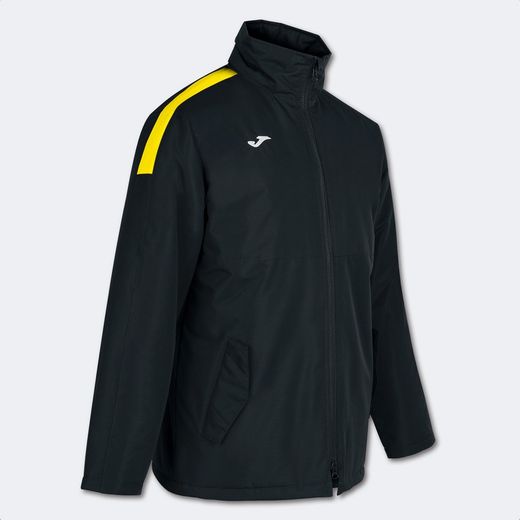 Joma Trivor Anorak