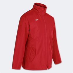 Joma Trivor Anorak