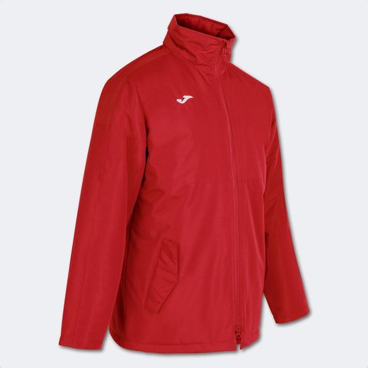 Joma Trivor Anorak