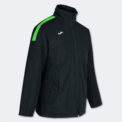 Joma Trivor Anorak