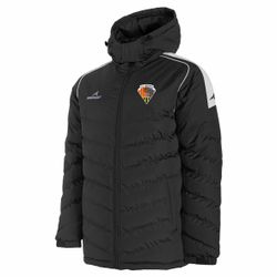 Pack Jugador CE Mataró