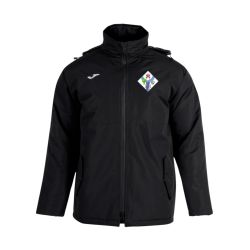 Pack de inviero C.F.Dosrius