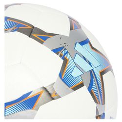 Adidas Champion League 23/24 Ball