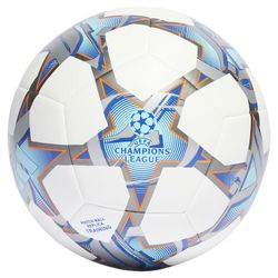 Adidas Champion League 23/24 Ball
