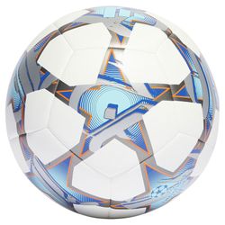 Adidas Champion League 23/24 Ball