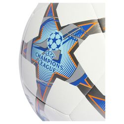 Adidas Champion League 23/24 Ball