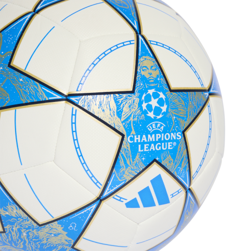 Balón Adidas Champion League 25/26