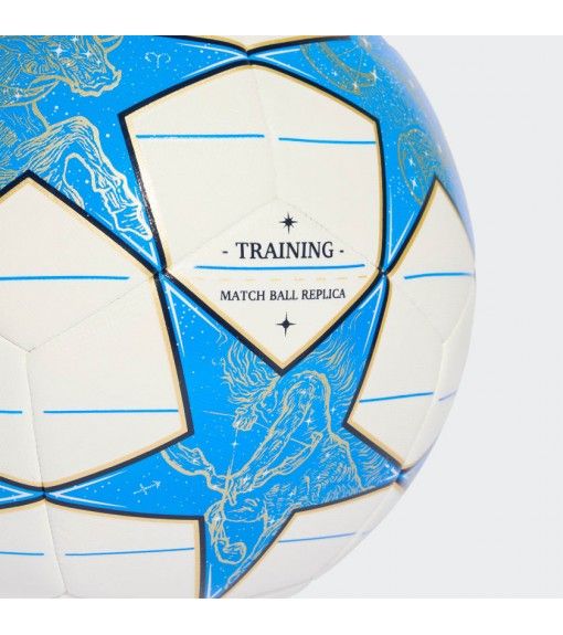 Balón Adidas Champion League 25/26
