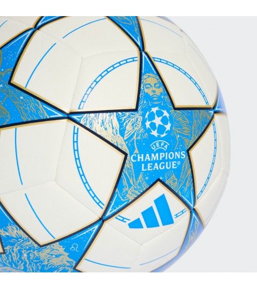 Balón Adidas Champion League 25/26
