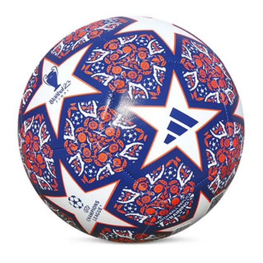 Balón Adidas Champion Ucl Trn Is