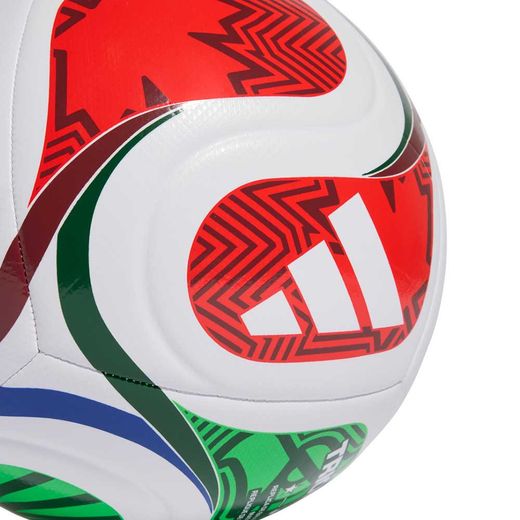 Balón Adidas Trionda Mundial 2026