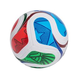 Balón Adidas Trionda Mundial 2026