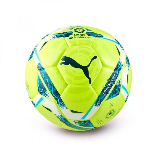 Ballon Puma La Liga 2020/2021