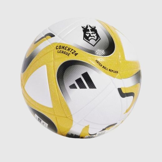 Kings League Ball 2024 Official Adidas