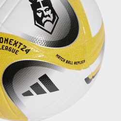 Kings League Ball 2024 Official Adidas