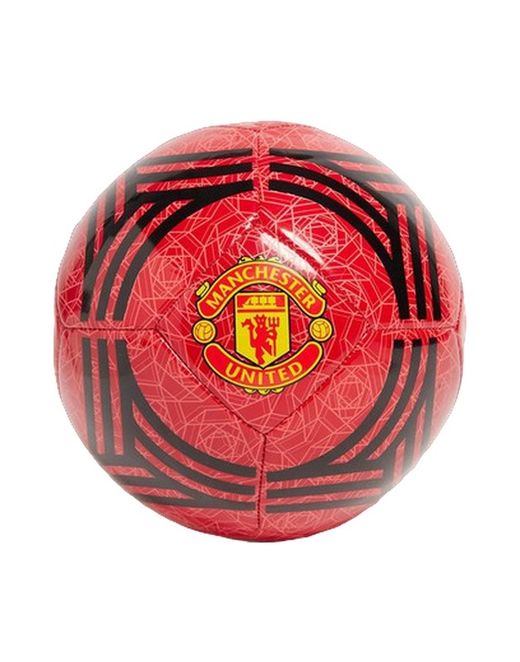 Ballon de Manchester United