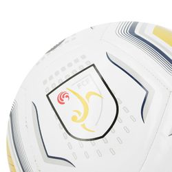 Munich futsal ball FCFS