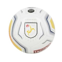 Munich futsal ball FCFS
