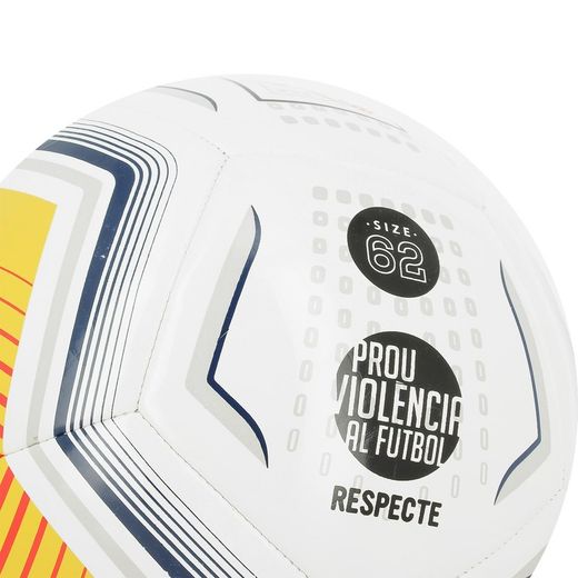 Munich futsal ball FCFS