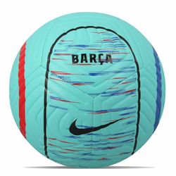 Nike Barcelona Academy Ball Size 5