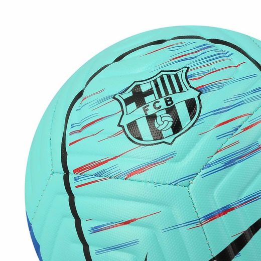 Nike Barcelona Academy Ball Size 5