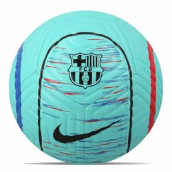 Nike Barcelona Academy Ball Size 5