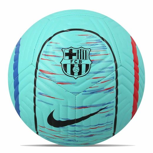 Nike Barcelona Academy Ball Size 5