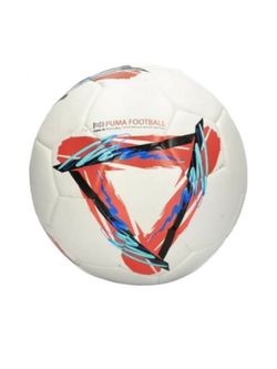Puma Orbita La Liga Ball 24/25