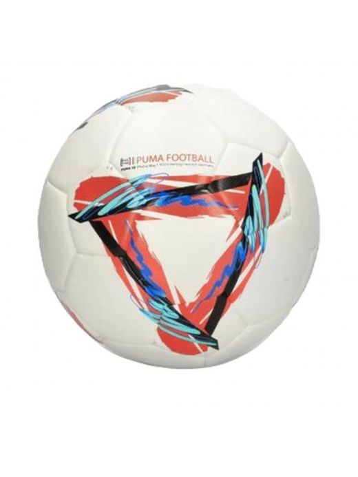 Puma Orbita La Liga Ball 24/25