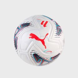 Balón Puma Stellar Cup La Liga