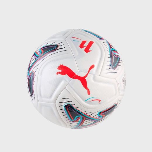 Balón Puma Stellar Cup La Liga