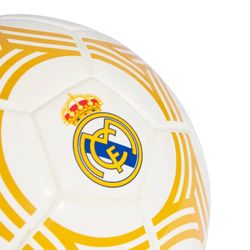 Ball R. Madrid Adidas 23/24