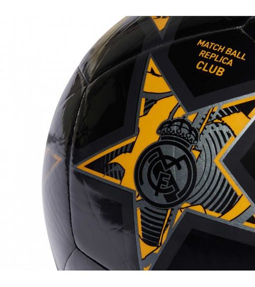 Ball R. Madrid Adidas 23/24