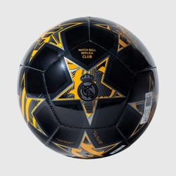Ball R. Madrid Adidas 23/24
