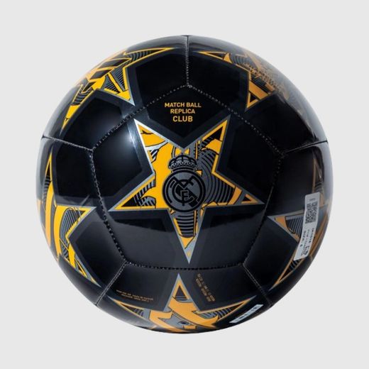Ball R. Madrid Adidas 23/24