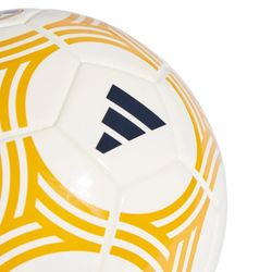 Ball R. Madrid Adidas 23/24