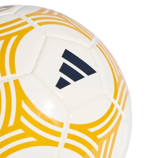 Ball R. Madrid Adidas 23/24