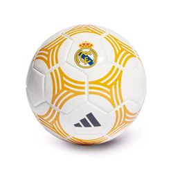 Ball R. Madrid Adidas 23/24